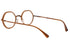 ALYA col.830